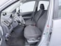 Suzuki Splash 1.0 VVT Comfort EASSS