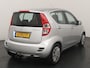 Suzuki Splash 1.0 VVT Comfort EASSS