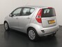 Suzuki Splash 1.0 VVT Comfort EASSS