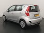 Suzuki Splash 1.0 VVT Comfort EASSS