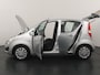 Suzuki Splash 1.0 VVT Comfort EASSS