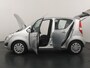 Suzuki Splash 1.0 VVT Comfort EASSS