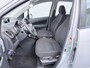 Suzuki Splash 1.0 VVT Comfort EASSS