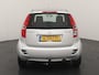 Suzuki Splash 1.0 VVT Comfort EASSS