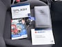 Suzuki Splash 1.0 VVT Comfort EASSS