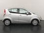 Suzuki Splash 1.0 VVT Comfort EASSS