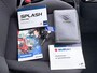 Suzuki Splash 1.0 VVT Comfort EASSS