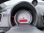 Suzuki Splash 1.0 VVT Comfort EASSS