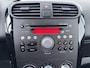 Suzuki Splash 1.0 VVT Comfort EASSS