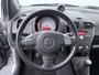 Suzuki Splash 1.0 VVT Comfort EASSS