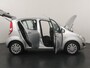 Suzuki Splash 1.0 VVT Comfort EASSS