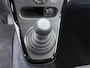 Suzuki Splash 1.0 VVT Comfort EASSS
