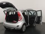 Suzuki Splash 1.0 VVT Comfort EASSS