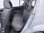 Suzuki Splash 1.0 VVT Comfort EASSS