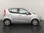 Suzuki Splash 1.0 VVT Comfort EASSS