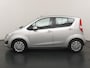 Suzuki Splash 1.0 VVT Comfort EASSS