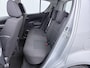 Suzuki Splash 1.0 VVT Comfort EASSS