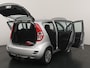 Suzuki Splash 1.0 VVT Comfort EASSS