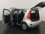 Suzuki Splash 1.0 VVT Comfort EASSS