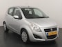 Suzuki Splash 1.0 VVT Comfort EASSS