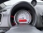 Suzuki Splash 1.0 VVT Comfort EASSS