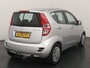 Suzuki Splash 1.0 VVT Comfort EASSS