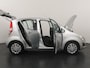Suzuki Splash 1.0 VVT Comfort EASSS