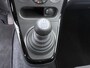 Suzuki Splash 1.0 VVT Comfort EASSS