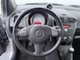 Suzuki Splash 1.0 VVT Comfort EASSS