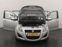Suzuki Splash 1.0 VVT Comfort EASSS