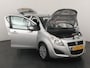 Suzuki Splash 1.0 VVT Comfort EASSS