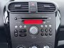 Suzuki Splash 1.0 VVT Comfort EASSS