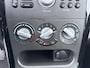 Suzuki Splash 1.0 VVT Comfort EASSS