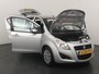 Suzuki Splash 1.0 VVT Comfort EASSS