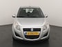 Suzuki Splash 1.0 VVT Comfort EASSS