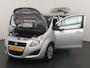 Suzuki Splash 1.0 VVT Comfort EASSS