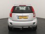 Suzuki Splash 1.0 VVT Comfort EASSS