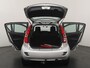 Suzuki Splash 1.0 VVT Comfort EASSS