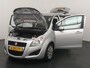 Suzuki Splash 1.0 VVT Comfort EASSS