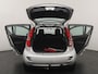Suzuki Splash 1.0 VVT Comfort EASSS