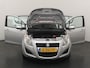 Suzuki Splash 1.0 VVT Comfort EASSS