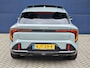 Kia K4 1.0 T-GDi MHEV GT-Line Launch Edition | PANO | CARPLAY | STOELVERW. |