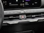 Kia K4 1.0 T-GDi MHEV GT-Line Launch Edition | PANO | CARPLAY | STOELVERW. |