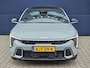 Kia K4 1.0 T-GDi MHEV GT-Line Launch Edition | PANO | CARPLAY | STOELVERW. |