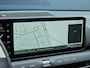 Kia K4 1.0 T-GDi MHEV GT-Line Launch Edition | PANO | CARPLAY | STOELVERW. |