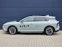 Kia K4 1.0 T-GDi MHEV GT-Line Launch Edition | PANO | CARPLAY | STOELVERW. |