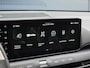Kia K4 1.0 T-GDi MHEV GT-Line Launch Edition | PANO | CARPLAY | STOELVERW. |