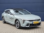Kia K4 1.0 T-GDi MHEV GT-Line Launch Edition | PANO | CARPLAY | STOELVERW. |