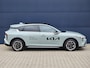Kia K4 1.0 T-GDi MHEV GT-Line Launch Edition | PANO | CARPLAY | STOELVERW. |