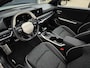 Kia K4 1.0 T-GDi MHEV GT-Line Launch Edition | PANO | CARPLAY | STOELVERW. |
